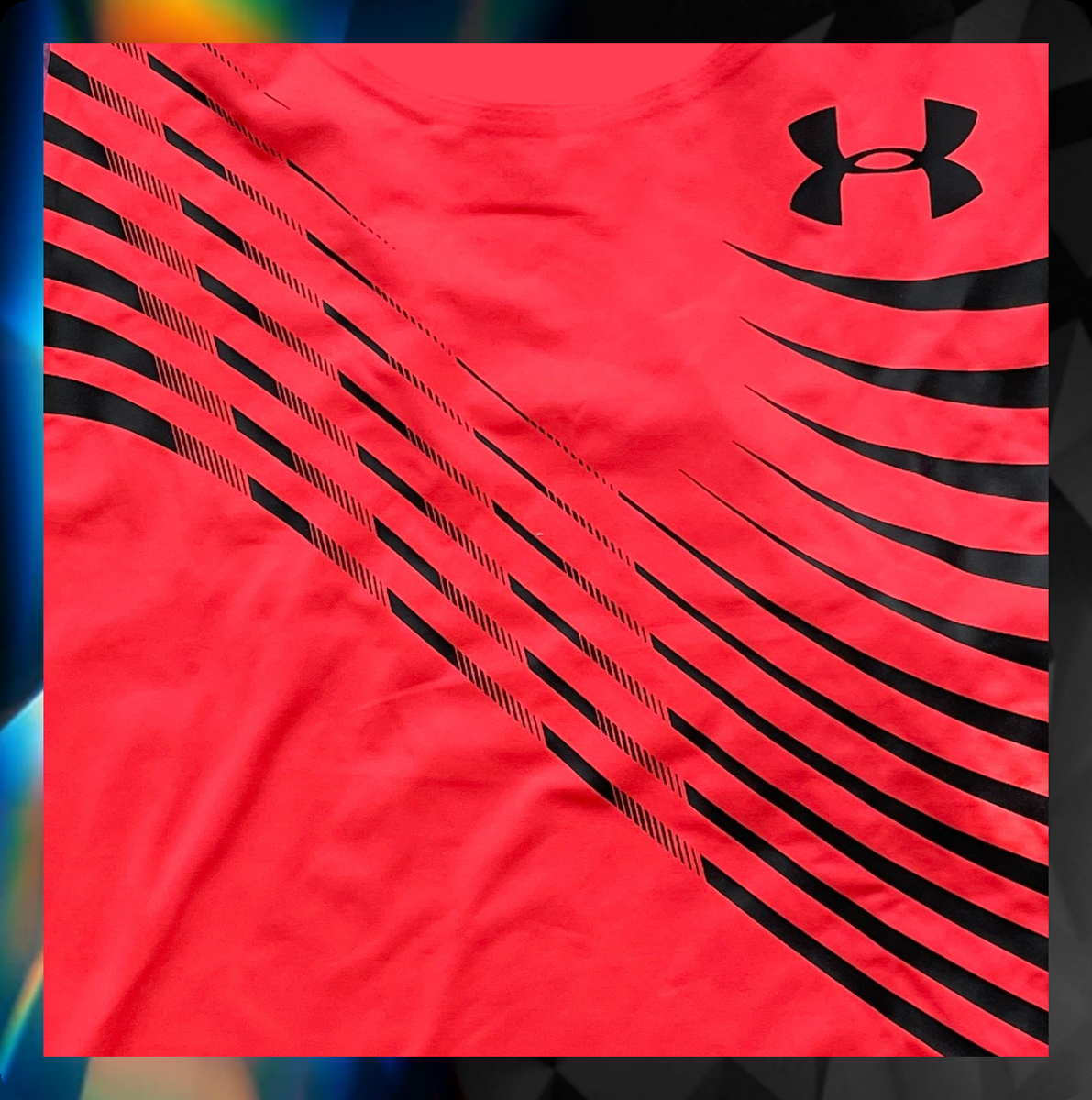 02/15/22 Tuesday Gear Drop Bell Lap Track and Field