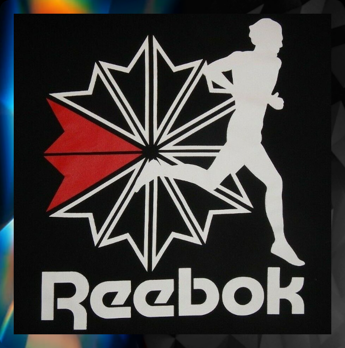 03/14/23 Tuesday Gear Drop Bell Lap Track and Field