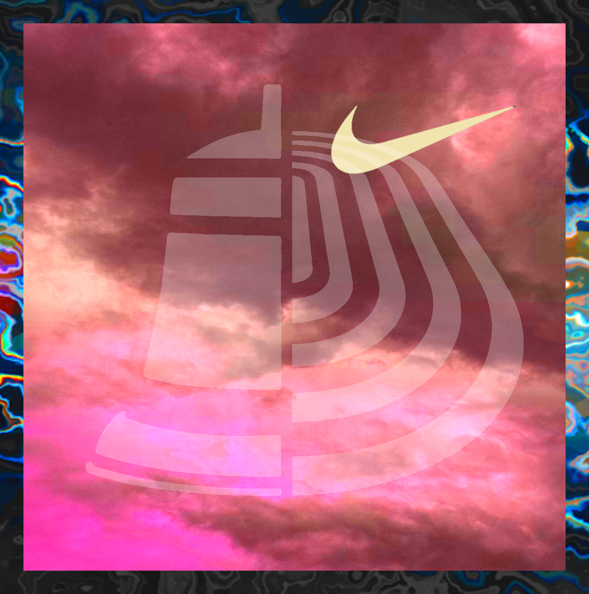 05/03/24 Friday Gear Drop – Bell Lap Track and Field