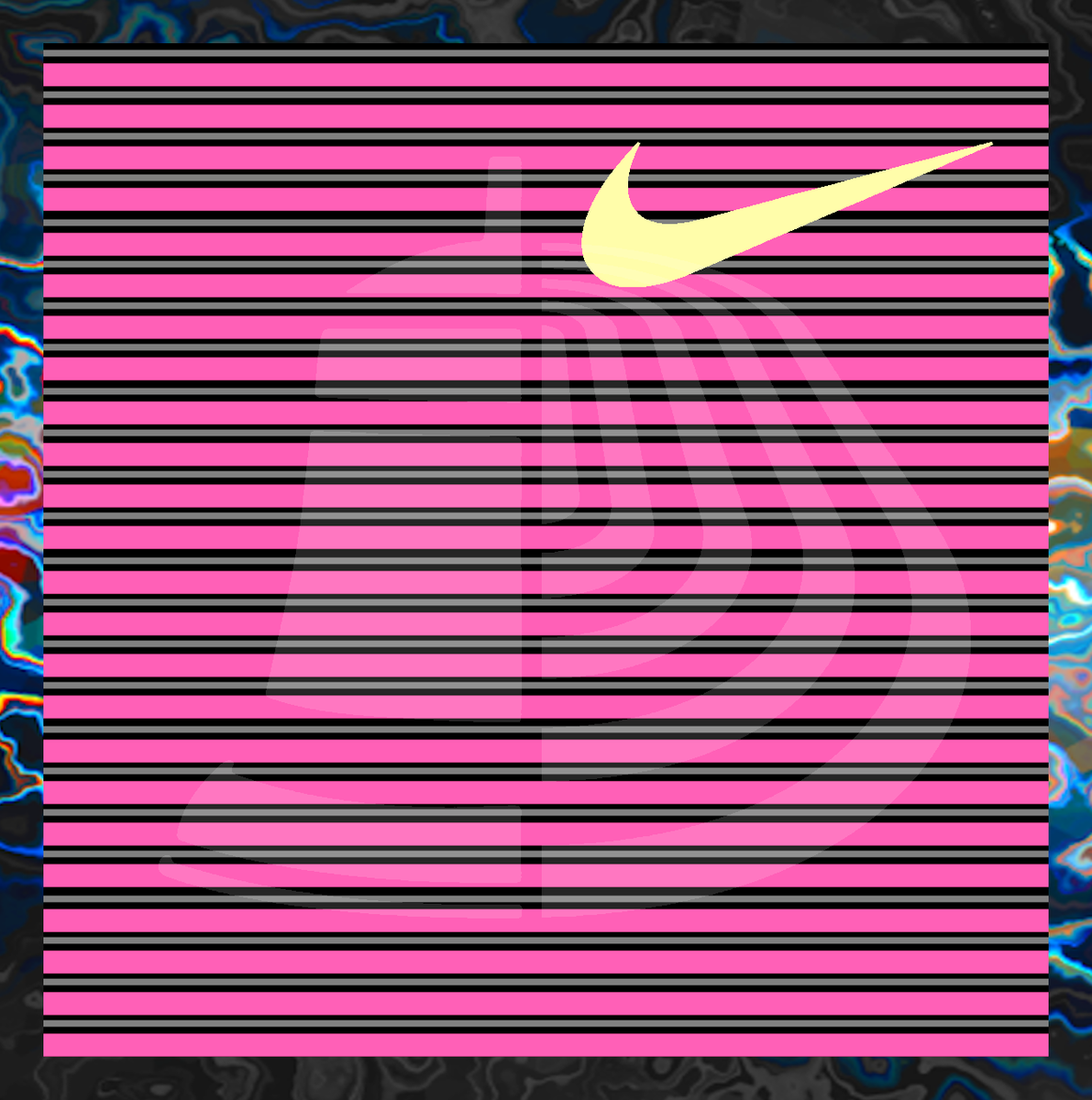 05/24/24 Friday Gear Drop Bell Lap Track and Field