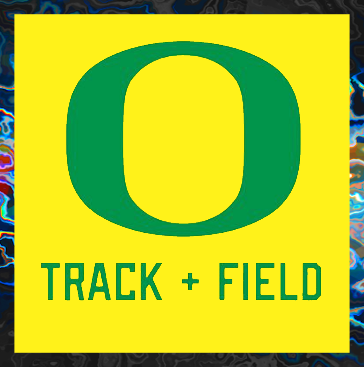 07/07/23 Friday Gear Drop Bell Lap Track and Field