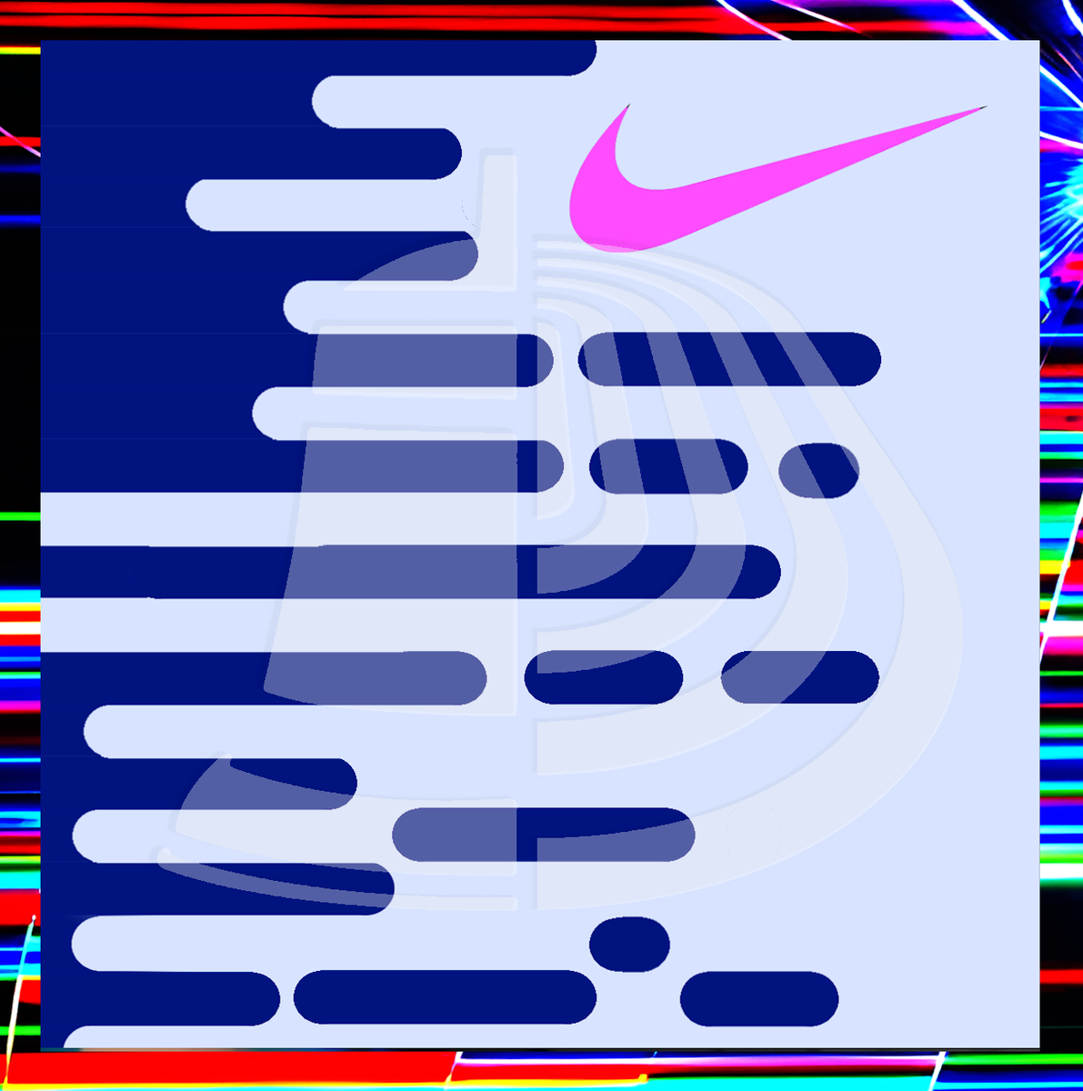 10/15/24 Tuesday Gear Drop Bell Lap Track and Field