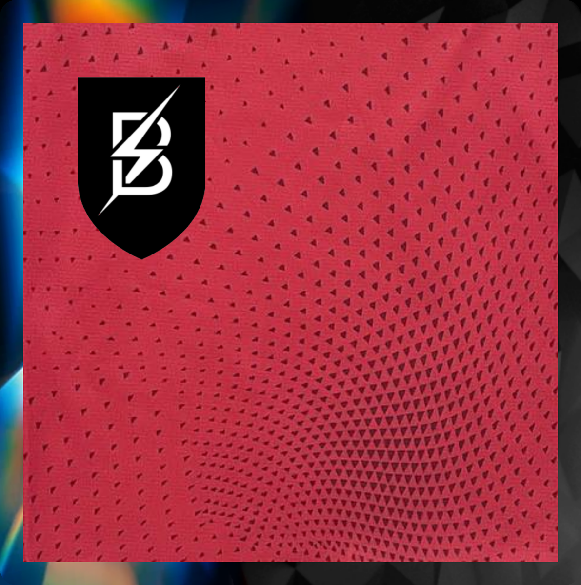 01/27/23 Friday Gear Drop Bell Lap Track and Field