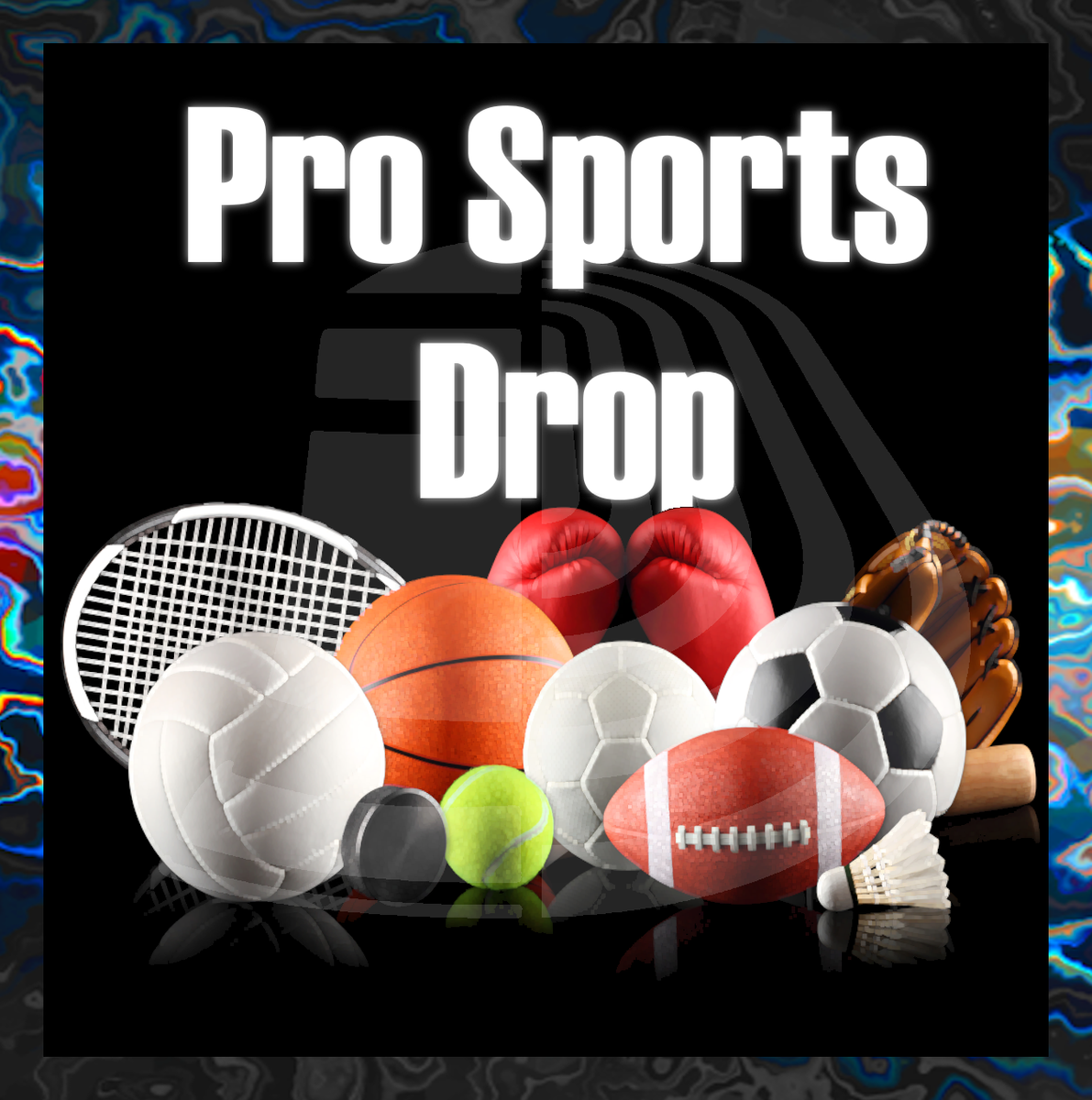 12/22/23 Friday Gear Drop Bell Lap Track and Field