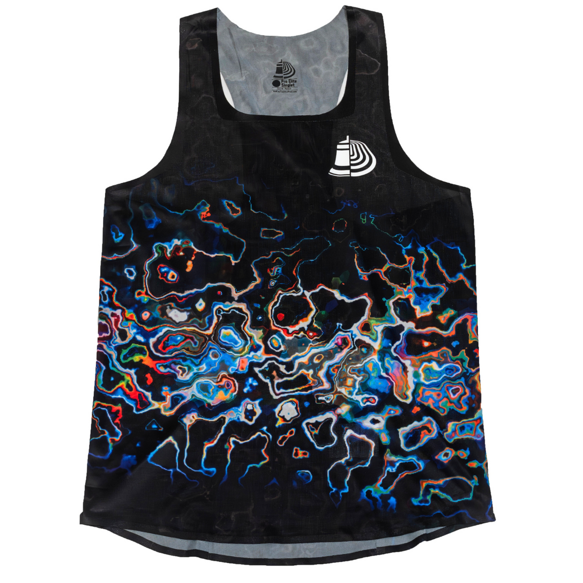 BellLap ProElite Tシャツ ブラック Sサイズ ベルラップ BellLap ProElite Tシャツ ブラック Sサイズ ベルラップ