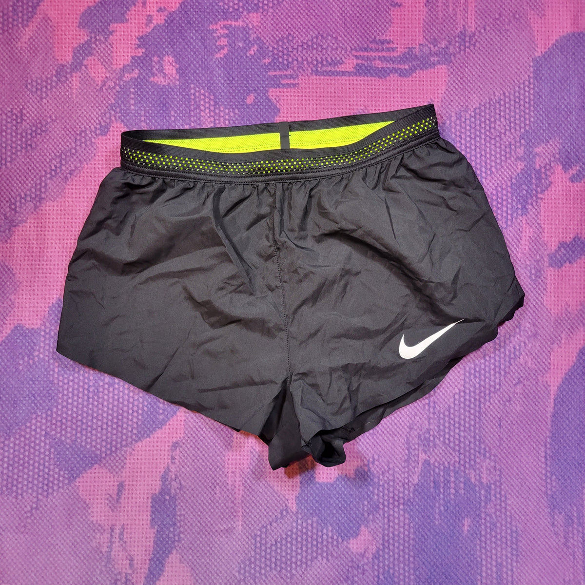 2017 Nike NOP Pro Elite 2