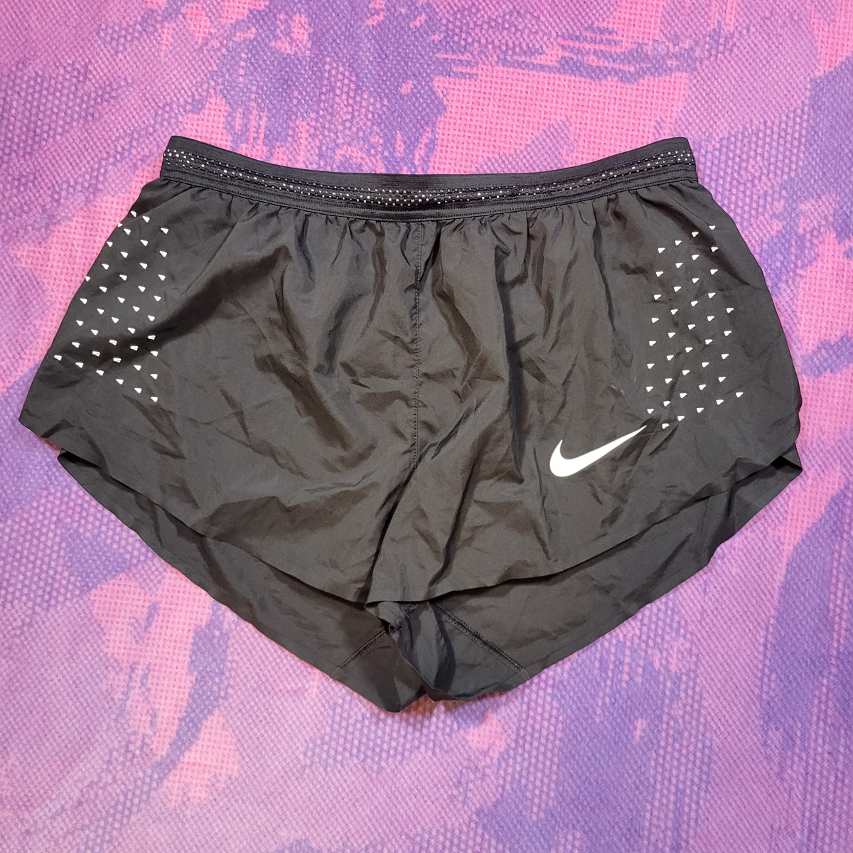 Nike elite running shorts Clearance