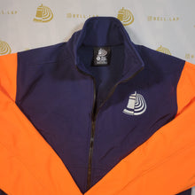 Load image into Gallery viewer, Bell Lap Track & Field XC Official's Jacket