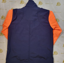 Load image into Gallery viewer, Bell Lap Track & Field XC Official's Jacket