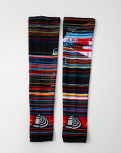 Load image into Gallery viewer, 2024 Bell Lap Pro Elite Arm Sleeves - Break Through