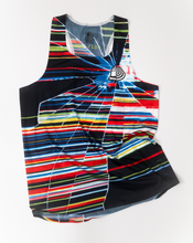Load image into Gallery viewer, 2024 Bell Lap Pro Elite Singlet - Break Through
