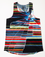Load image into Gallery viewer, 2024 Bell Lap Pro Elite Singlet - Break Through