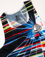 Load image into Gallery viewer, 2024 Bell Lap Pro Elite Singlet - Break Through