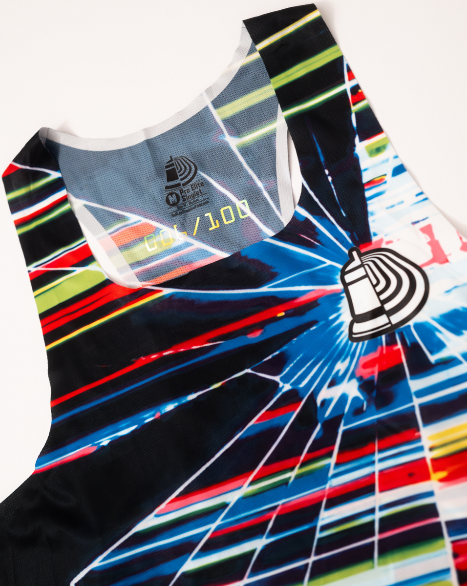 BellLap ProElite Tシャツ ブラック Sサイズ ベルラップ BellLap ProElite Tシャツ ブラック Sサイズ ベルラップ
