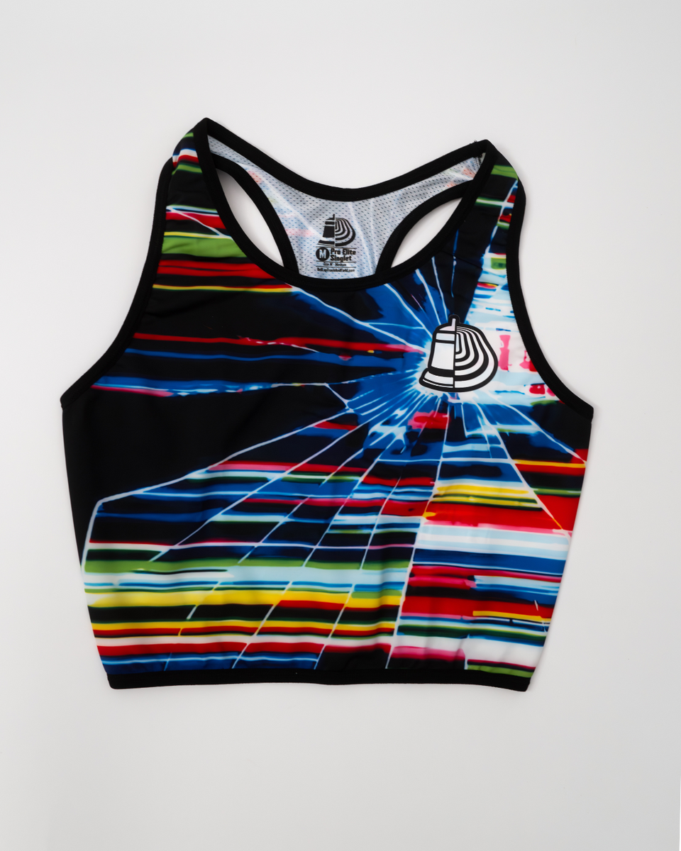 【希少】 adidas pro elite singlet 2024 s-l400.jpg