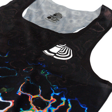 Load image into Gallery viewer, 2023 Bell Lap Pro Elite Singlet - Night Terror