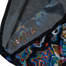 Load image into Gallery viewer, 2023 Bell Lap Pro Elite Singlet - Night Terror