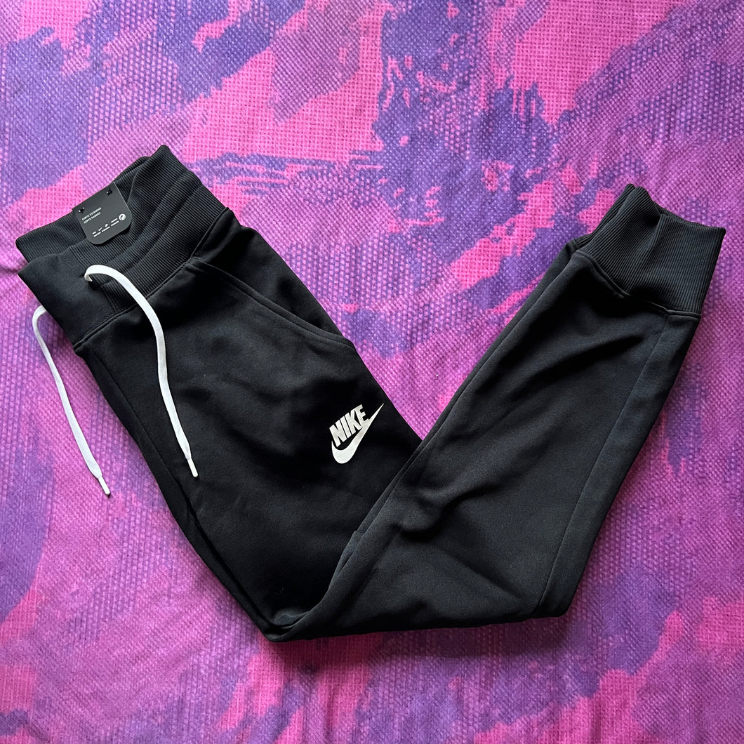 Nike Running Sweatpants (S) - Womens