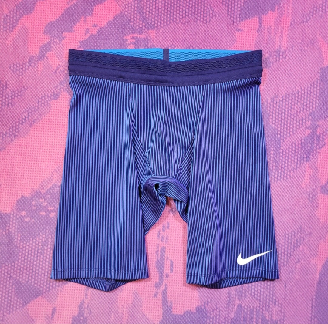 2020 Nike Pro Elite USA Half Tights (L) – Bell Lap Track and Field