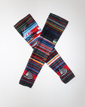 Load image into Gallery viewer, 2024 Bell Lap Pro Elite Arm Sleeves - Break Through