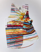 Load image into Gallery viewer, 2024 Bell Lap Pro Elite Singlet - Break Out