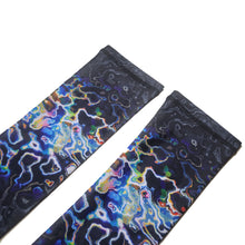 Load image into Gallery viewer, 2023 Bell Lap Pro Elite Arm Sleeves - Night Terror