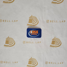 Load image into Gallery viewer, Bell Lap Track & Field XC Official's Jacket