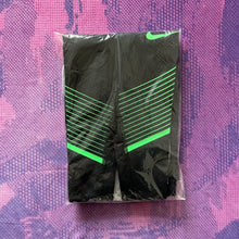 Load image into Gallery viewer, 2019 Nike Oregon Track Club Pro Elite Full Tights (M) - Womens

