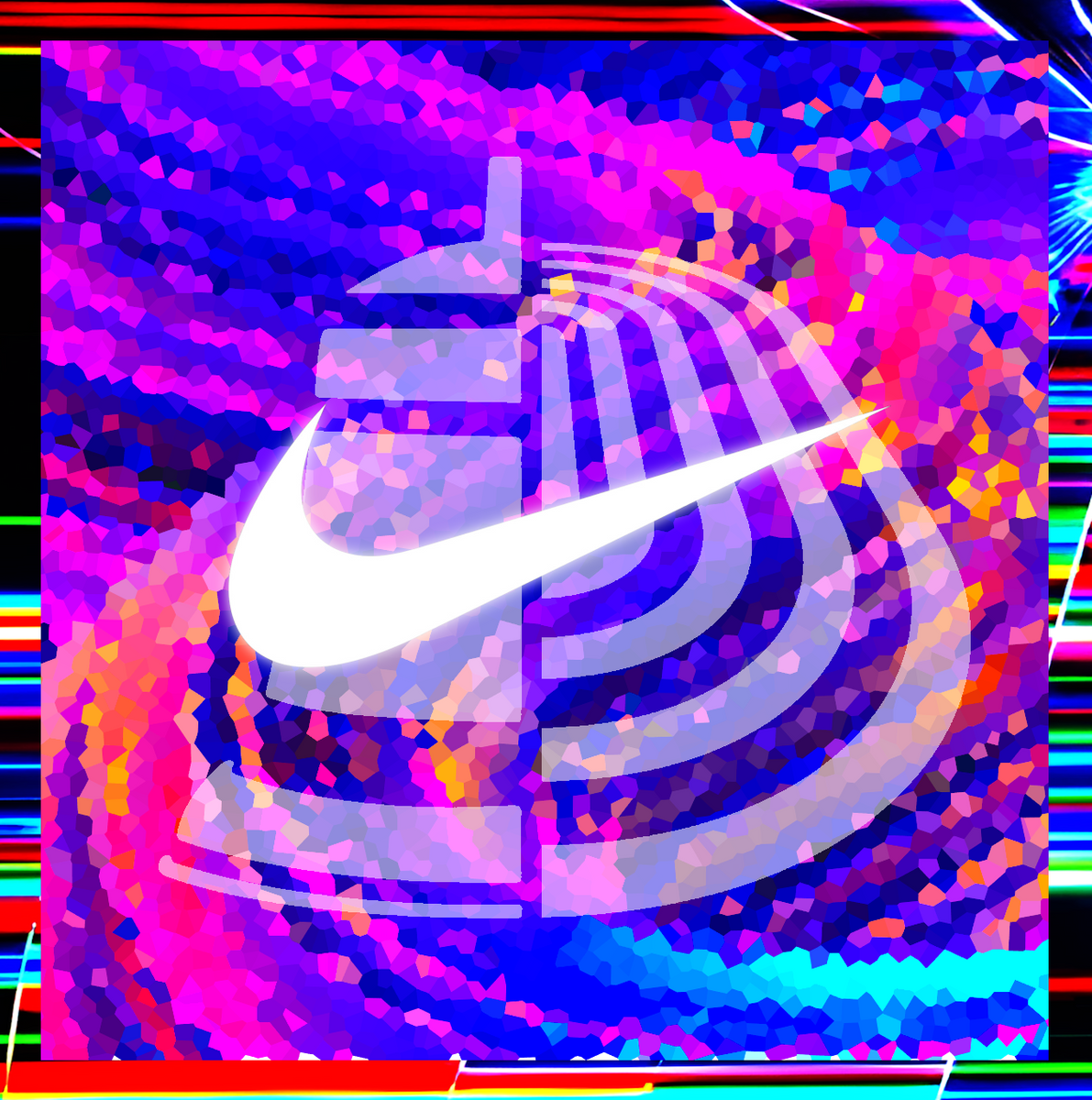 09/10/24 Tuesday Gear Drop Bell Lap Track and Field