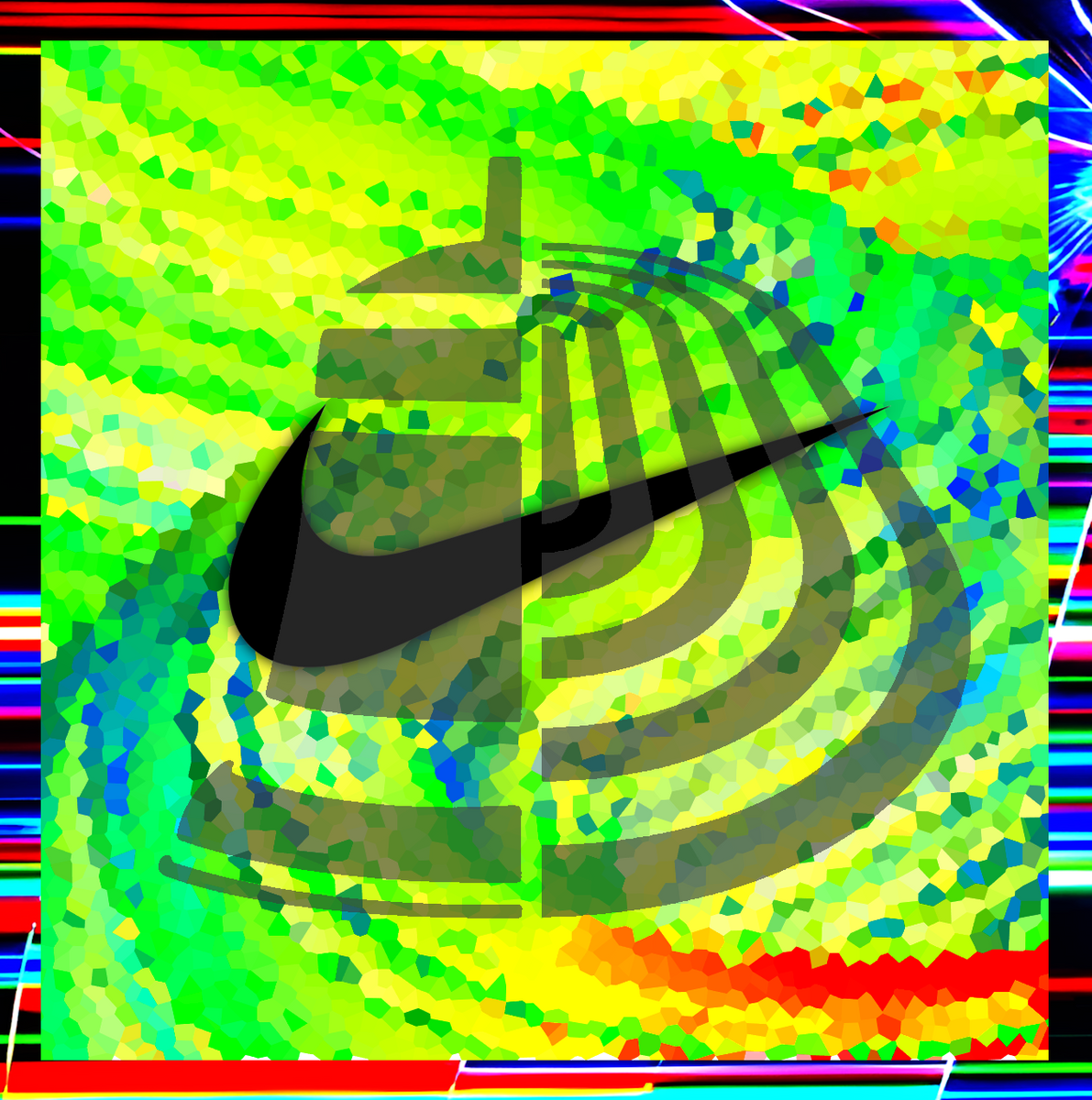 09/17/24 Tuesday Gear Drop Bell Lap Track and Field