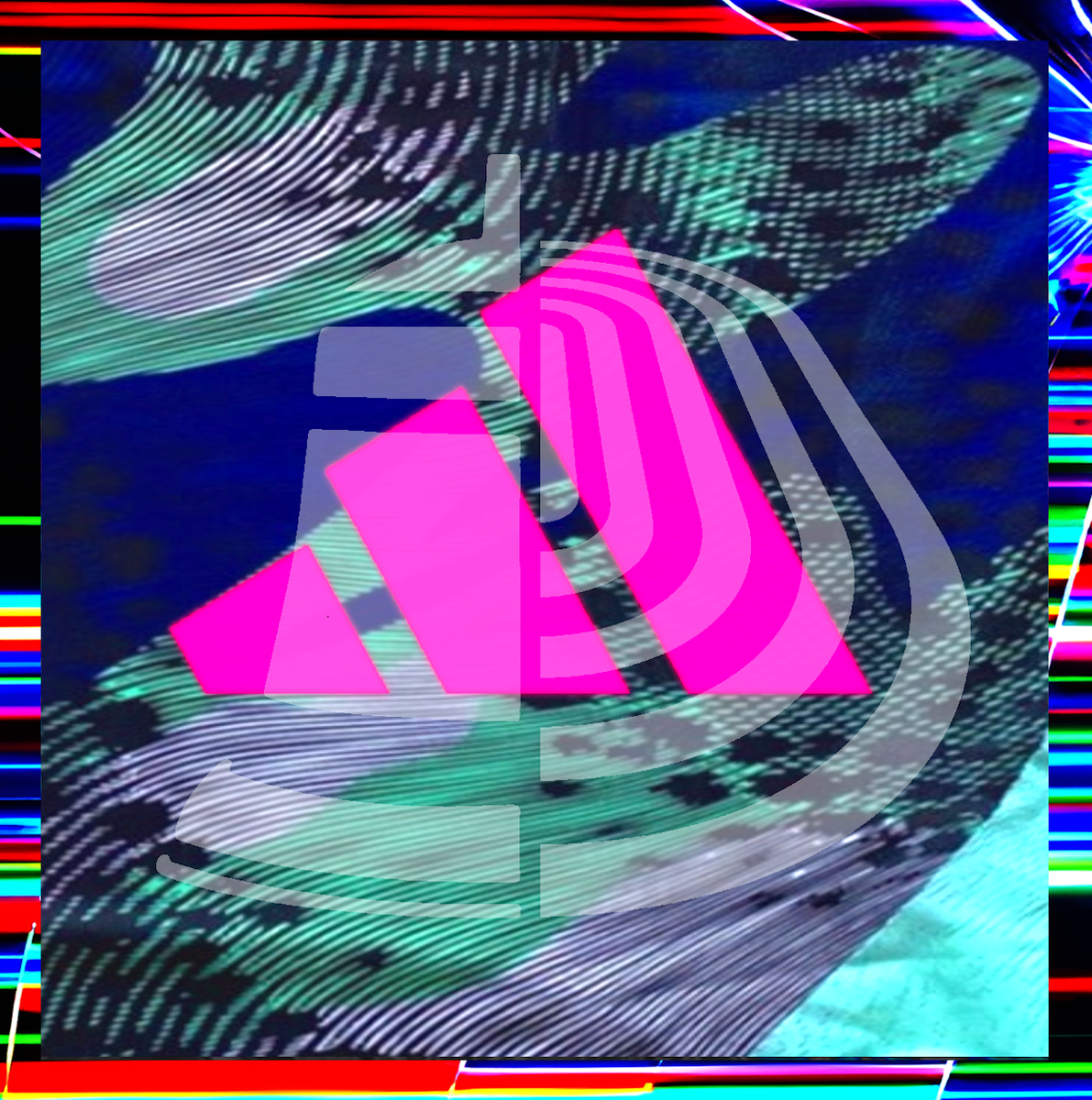 09/27/24 Friday Gear Drop Bell Lap Track and Field