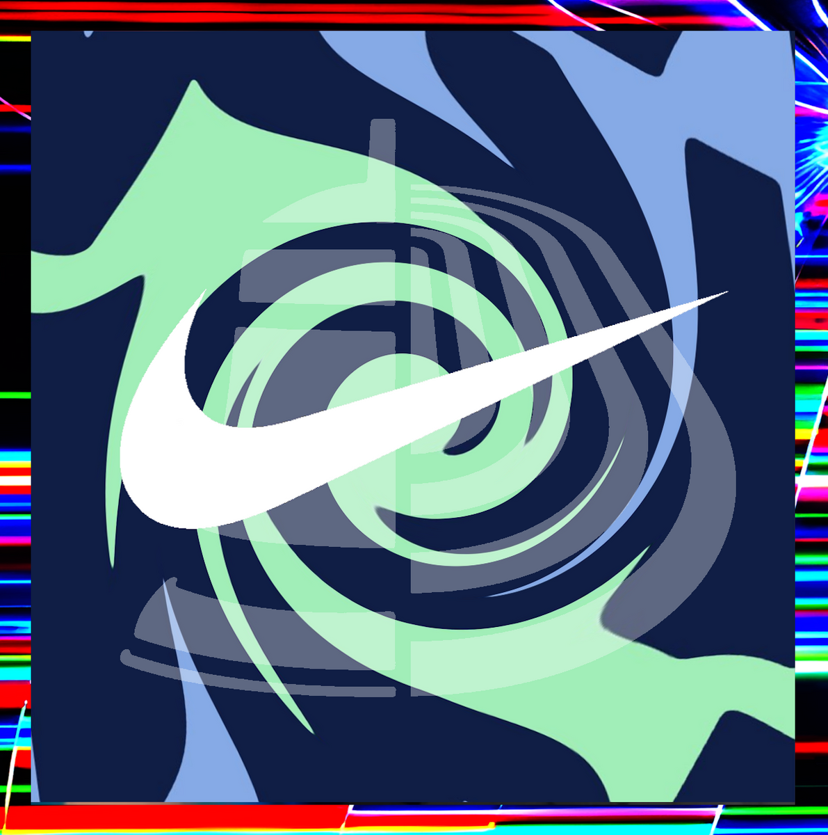 10/18/24 Friday Gear Drop Bell Lap Track and Field