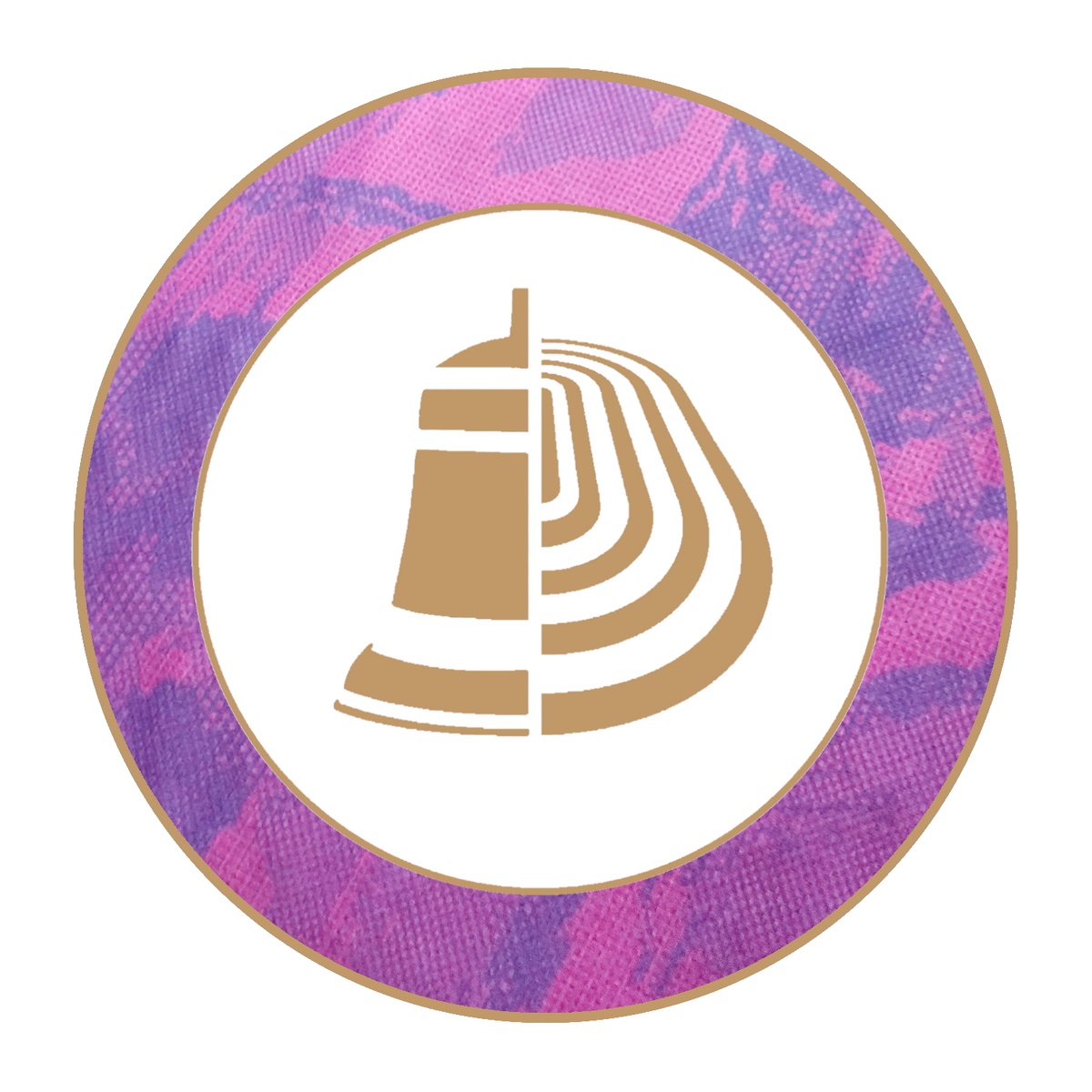 Bell Lap Gear Bell Lap Track and Field