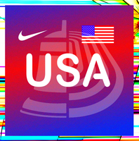 Bell Lap Track and Field