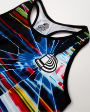 Load image into Gallery viewer, 2024 Bell Lap Pro Elite Crop Top - Break Through
