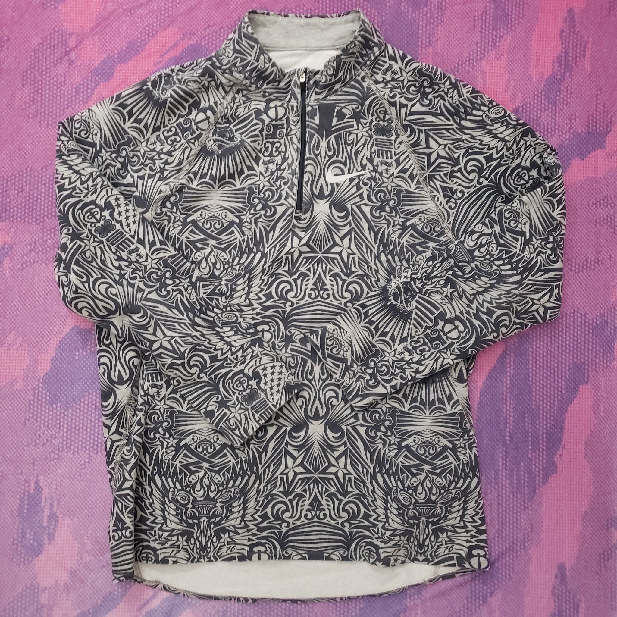 Hoodies & Long Sleeves – Tagged 