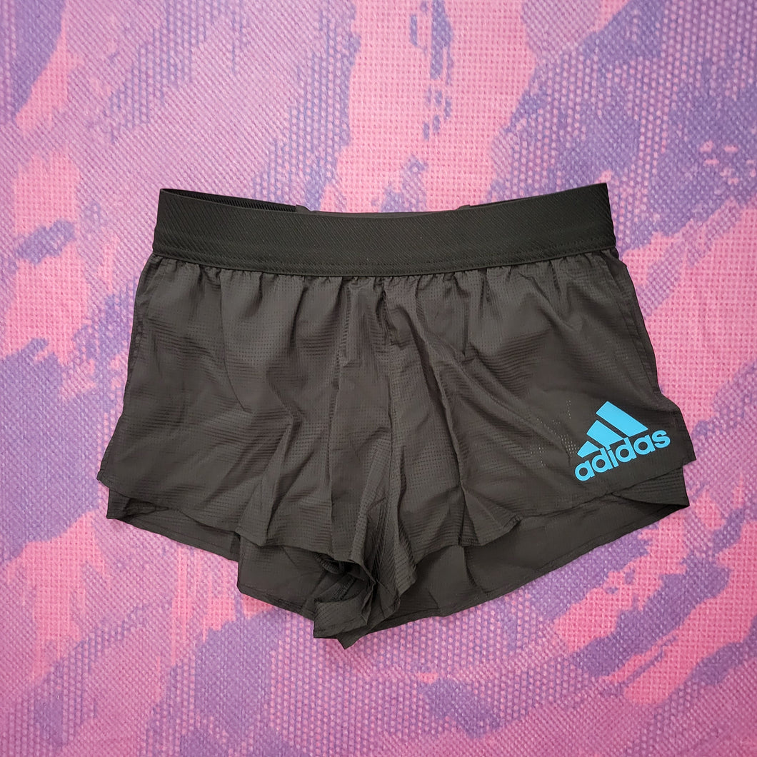 2022 Adidas Pro Elite Distance 2