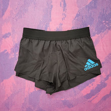 Load image into Gallery viewer, 2022 Adidas Pro Elite Distance 2&quot; Shorts (S)
