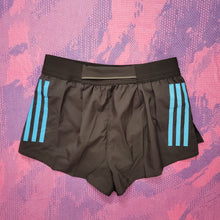 Load image into Gallery viewer, 2022 Adidas Pro Elite Distance 2&quot; Shorts (S)
