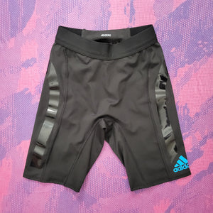 2022 Adidas Pro Elite Half Tights (S)