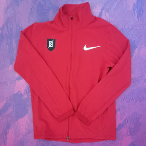 2022 Nike Bowerman BTC Pro Elite Jacket (S)