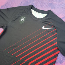 Load image into Gallery viewer, 2022 Nike Bowerman BTC Pro Elite T-Shirt (M)
