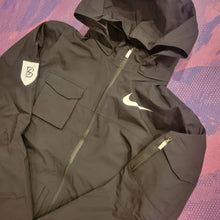 Load image into Gallery viewer, 2023 Nike Bowerman Track Club BTC Pro Elite Distance Storm Jacket (S)
