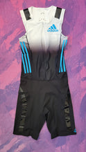 Load image into Gallery viewer, 2022 Adidas Pro Elite Speedsuit (L)
