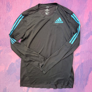 2022 Adidas Pro Elite Long Sleeve (M)