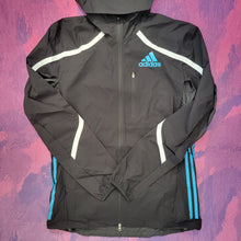Load image into Gallery viewer, 2022 Adidas Pro Elite Storm Jacket (L)
