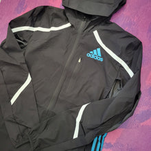 Load image into Gallery viewer, 2022 Adidas Pro Elite Storm Jacket (L)
