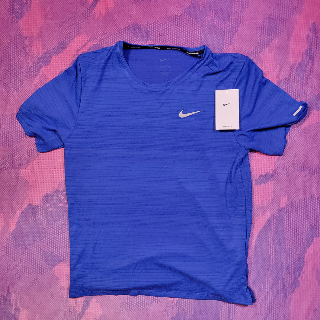 Nike Running T-Shirt (S)