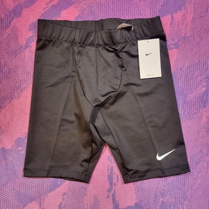 Nike Running Half Tights (M)