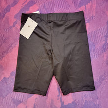 Load image into Gallery viewer, Nike Running Half Tights (M)
